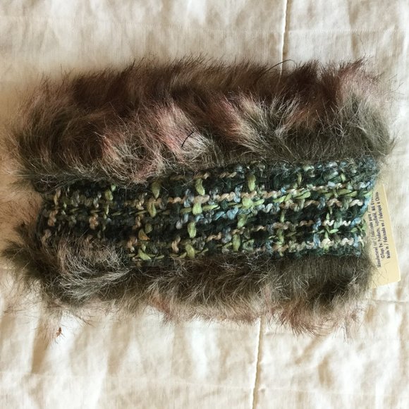 Dog Neck Warmer Small NEW - Picture 3 of 9